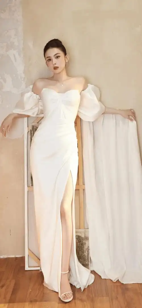 九游电竞入口讲解