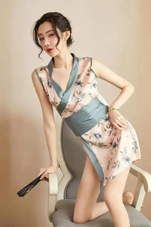 中国男篮明天对阵中国台北男篮！周琦将担任本场比赛的解说嘉宾