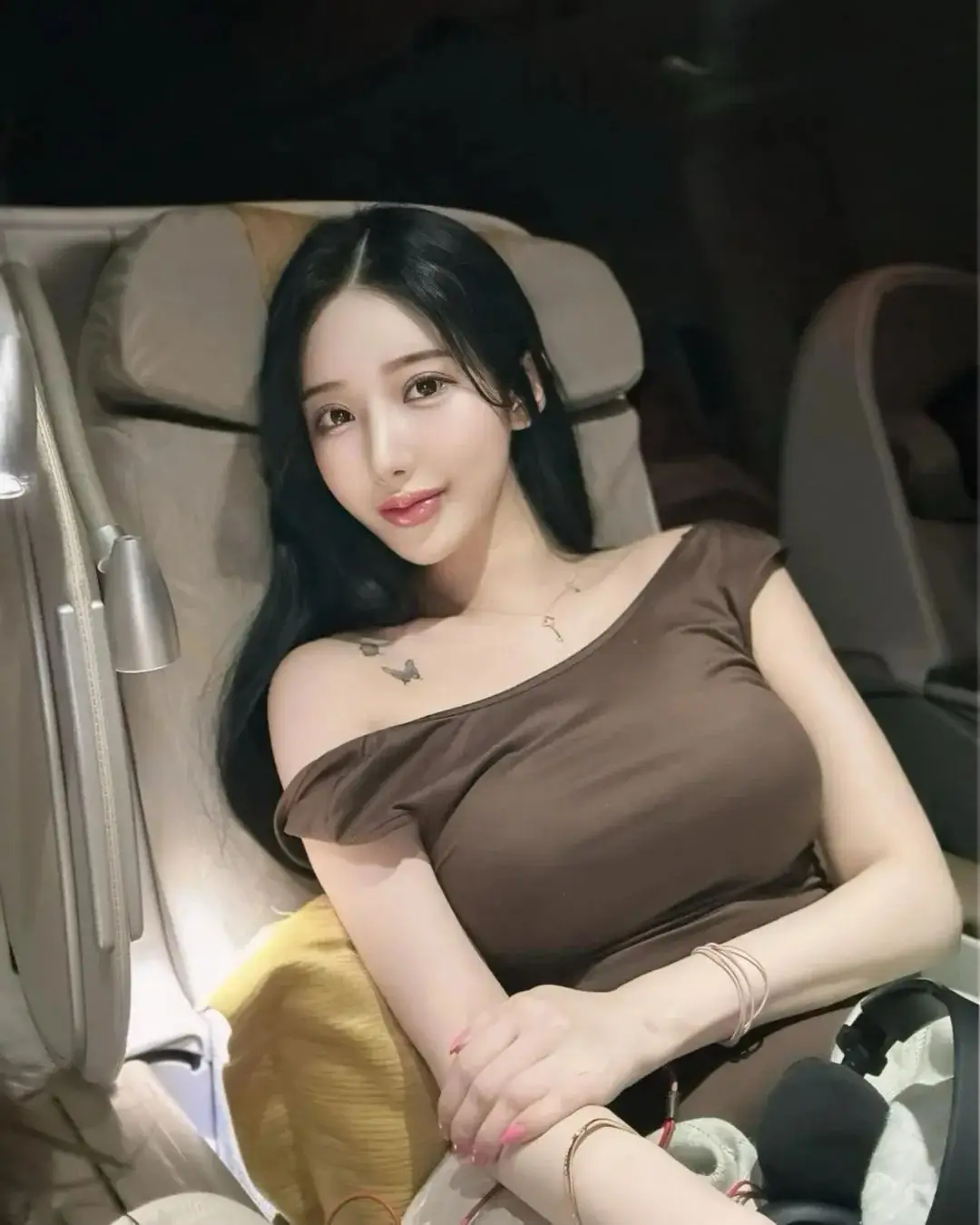 刚获得周最佳！布兰登·米勒外线失准12中2 得到16分8篮板4助攻