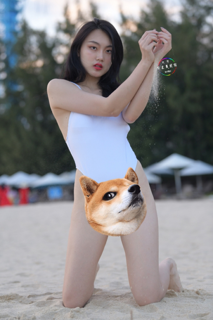 斗球直播app下载v51.8.14.16.91 安卓版-2265安卓网