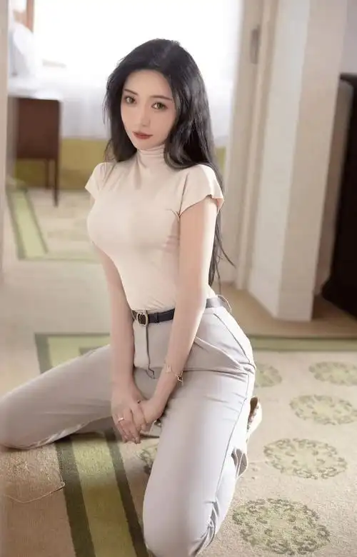 因未代表美国参赛遭受人身攻击，谷爱凌：任何人都不应该承受这些