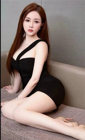 阿尔特塔：我们必须责怪自己，表现不好就会受到惩罚