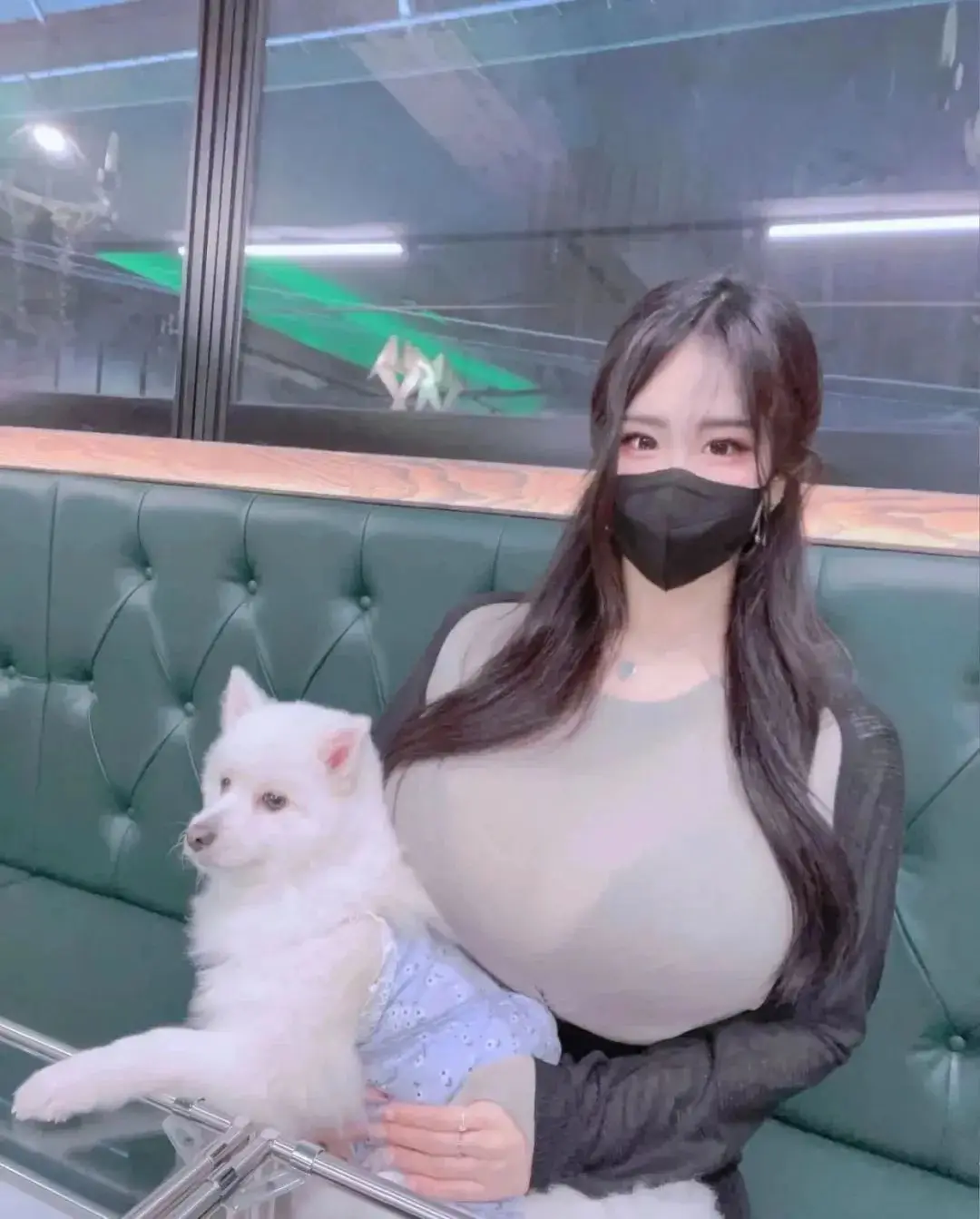 （新春走基层）四胡弦上乌兰牧骑演员的滚烫人生