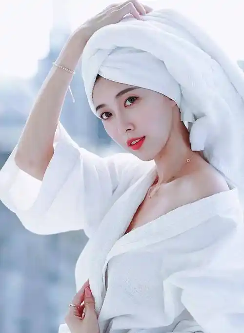 约基奇：希望穆雷这赛季能获得最佳阵容的回报 过去三年都很出色