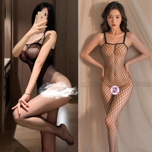 索汉：在马刺就是缺乏机会 我可能从未与主帅眼对着眼