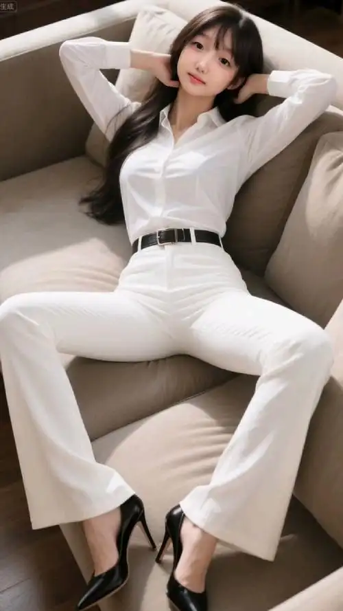 Kaiyun电竞v4.628.239.46.3 安卓版-2265安卓网